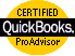 QBW Certified ProAdvisor.gif - 1632 Bytes